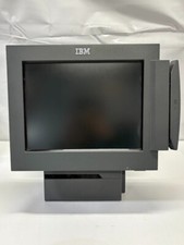 IBM 4840-544 SurePOS 500