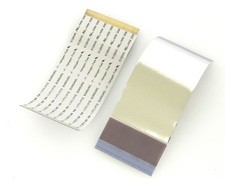 Philips 55PFL3907/F7 T-Con