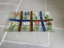 VASSOIO RETTANGOLARE