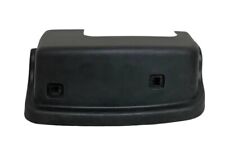 COPERTURA / RIVESTIMENTO SEDILE INF. ANT SX FIAT PANDA 312 2020 - 735544318