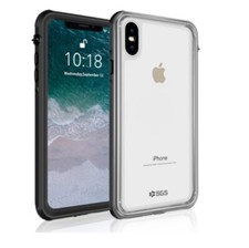 Custodia subacquea waterproof - custodia,