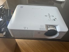 Video proiettore sharp PG-A10S