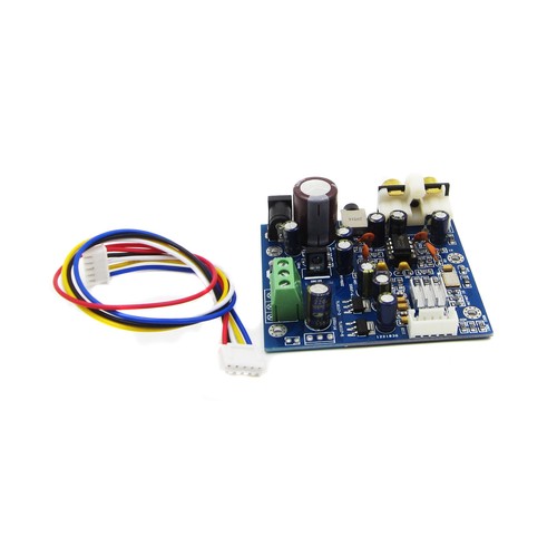 Es9018k2m es9018 i2s ingresso - es9018k2m,