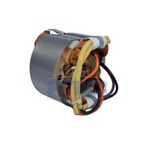 MAKITA 628935-9 Field /