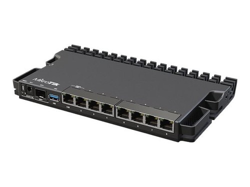 Mikrotik rb5009ug in - -, rb5009ug+s+in