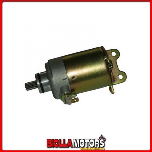 1781757 motorino avviamento - 1781757,