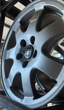 CERCHI IN LEGA 16" ORIGINALI