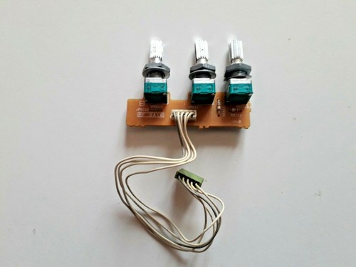 Yaesu 1000mp f3526104a - p.n.,