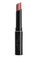 Avon True Beauty Lip Stylo