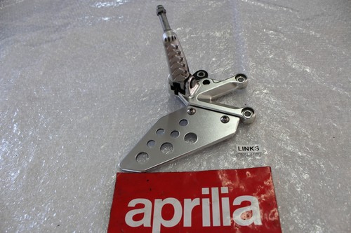 Aprilia rsv tuono - aprilia,