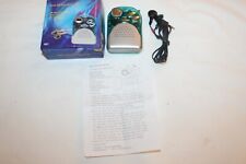 RADIO SCANSIONE AUTOMATICA