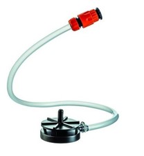 LAVABOTTIGLIE LAVA BICCHIERI