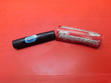 PROTEZIONE MANUBRIO HUSQVARNA SM 610 2007 2009 MARY 615