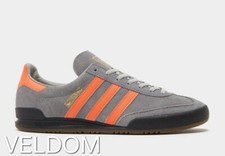 Adidas Jeans IE5317 Uomo