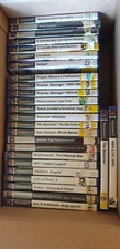 Videogiochi Assortiti   Per