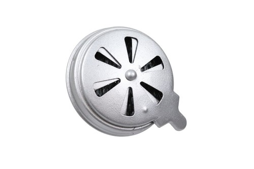 Filtro aria per carburatore