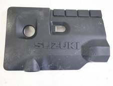 Coprimotore Suzuki Grand