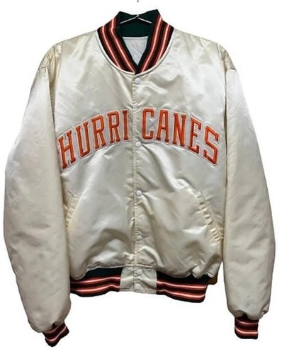 Giacca baseball bomber - da,