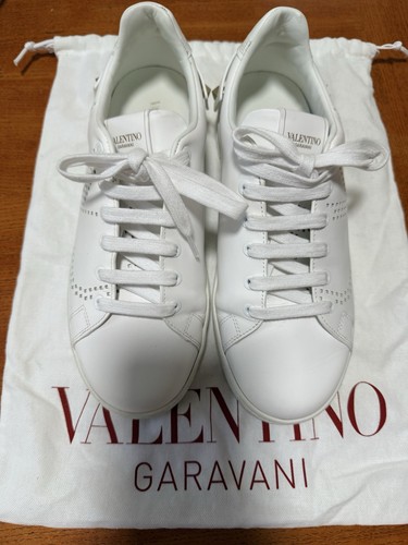 Sneakers valentino garavani - sneakers,