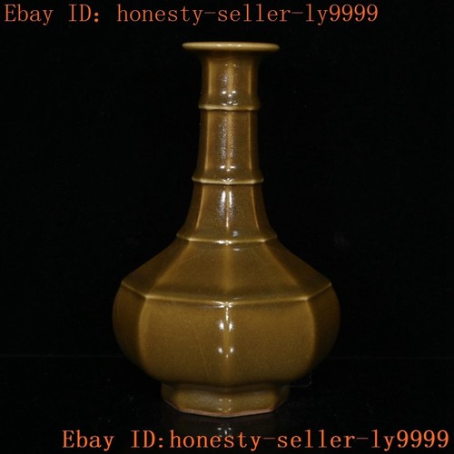 Statua vaso bottiglia - , tazza