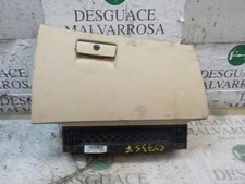 51163413776 SCATOLA DI GUANTI