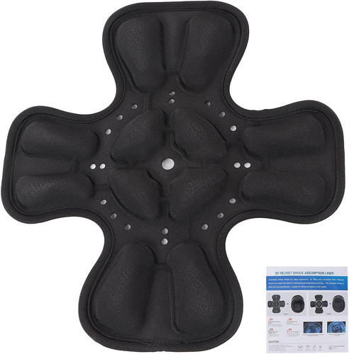 Kit imbottitura universale - di,