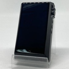 Cayin N6ii DAP A01 Lettore