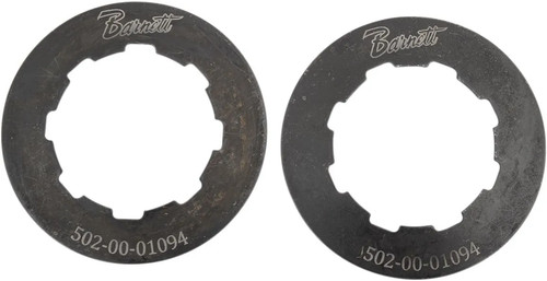 Barnett 502 01094 kit - barnett,