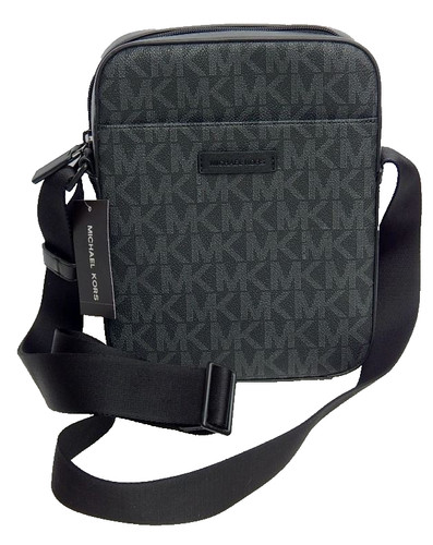 Borsa tracolla michael kors - tracolla,