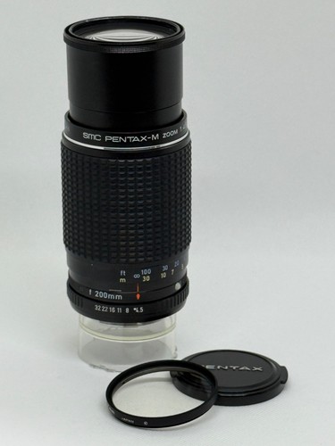 Eccellente asahi smc - 【eccellente++】asahi,