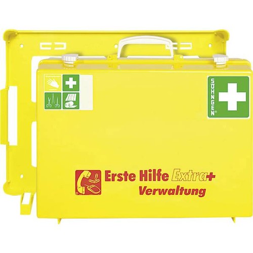 Söhngen 361110 kit - söhngen,