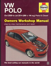 VW POLO 1.2,1.4,S,SE,MATCH,1.2