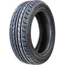 Tire 155/70R13 75T Rosava