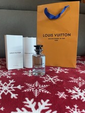 Imagination Louis Vuitton