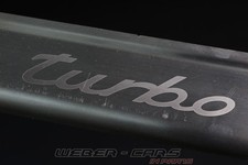 996551303 Barra di ingresso