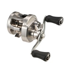 Daiwa 26 Ryoga 150PL Mulinello