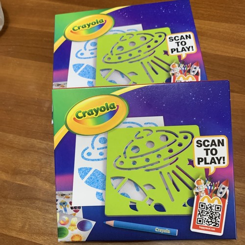 Crayola matita azzurra happy - crayola,