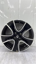 Cerchione RENAULT CLIO 4 PHASE