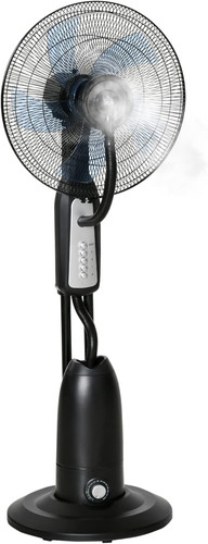 Ventilatore nebulizzatore 90w - ventilatore,