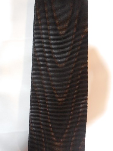 Nastro nastrino ribbon