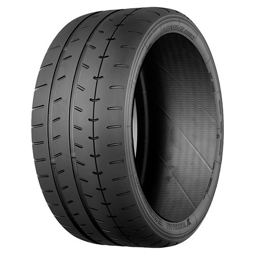 Gomme pneumatici yokohama - gomme,