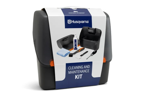 Kit manutenzione pulizia - manutenzione,