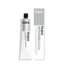 Oreal professionnel - l'oreal,
