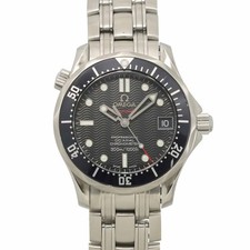 OMEGA Seamaster 007 Limited