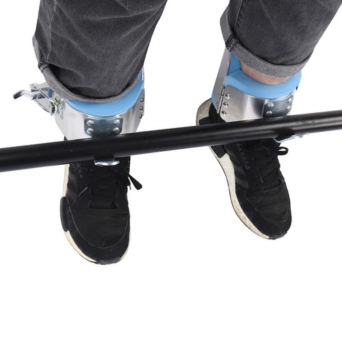 Sports hanging boots anti - boots,