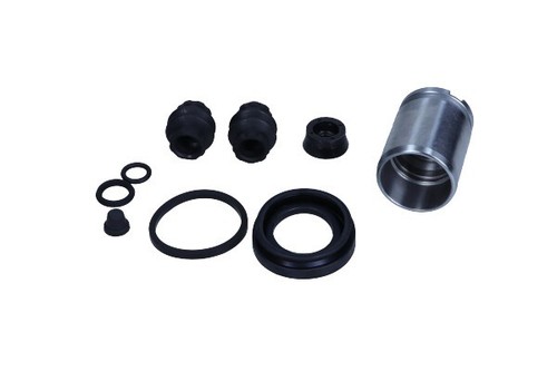 Kit riparazione pinza freno - kit,