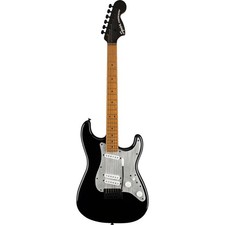 FENDER CONTEMPORARY