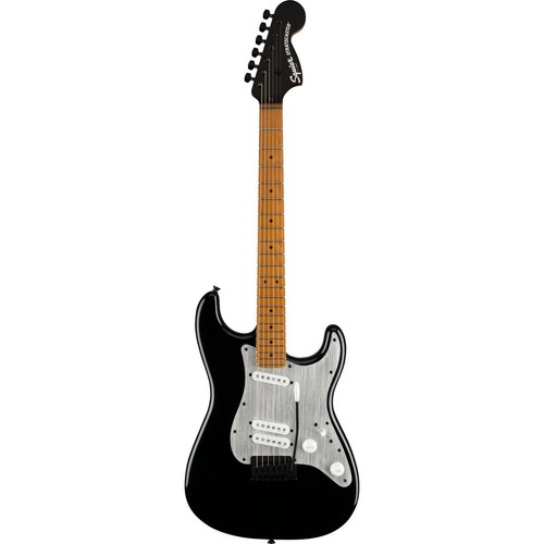 Fender contemporary - fender,