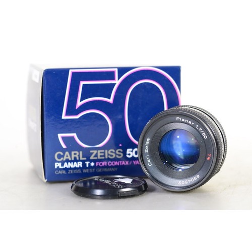 Carl zeiss contax - carl, zeiss/contax