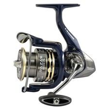 Mulinello Trabucco Razar